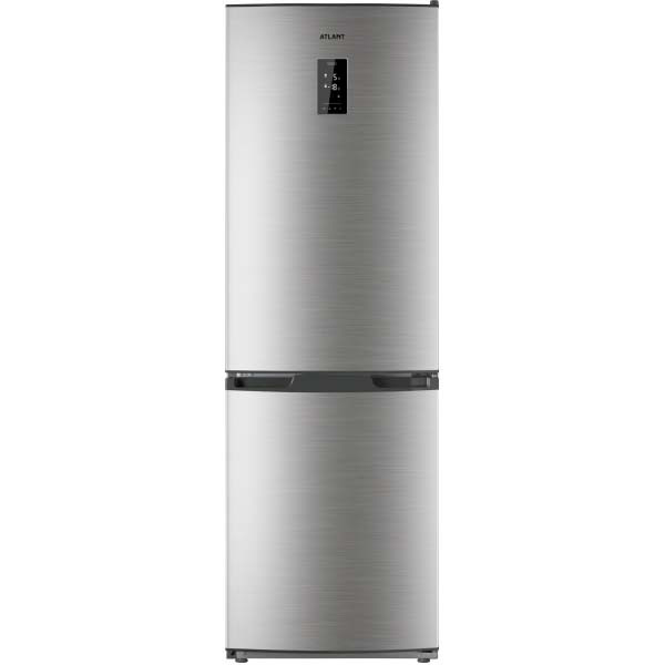 Холодильник Atlant XM 4421-549-ND - фото 1 - id-p2078232812