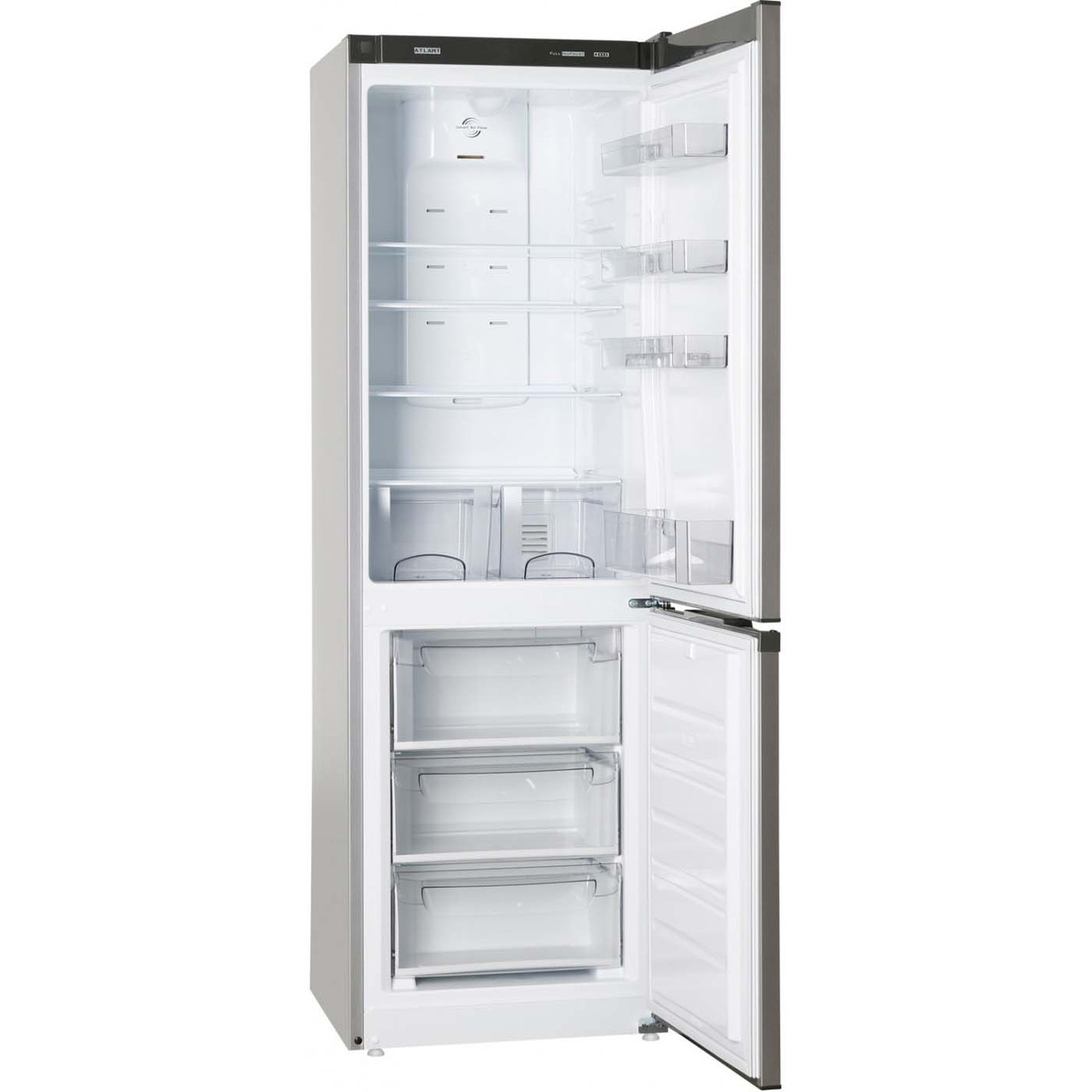 Холодильник Atlant XM 4421-549-ND - фото 5 - id-p2078232812