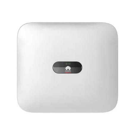 Мережевий PV інвертор Huawei 10kW, 3 фази SUN2000-10KTL-M1 (HIGH CURRENT VERSION), фото 1