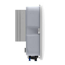 Мережевий інвертор Huawei для сонячних електростанцій 17kW, 3 фази SUN2000-17KTL-M2, фото 5