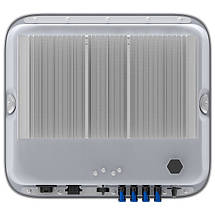 Мережевий інвертор Huawei для сонячних електростанцій 17kW, 3 фази SUN2000-17KTL-M2, фото 6