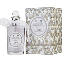 Парфуми унісекс Penhaligon`s Luna (Пенхалігонс Луна) Туалетна вода 100 ml/мл