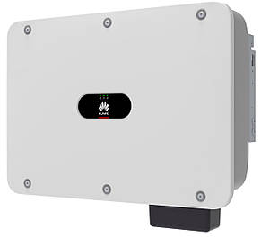 Мережевий інвертор Huawei для сонячних електростанцій 40kW HUAWEI SUN2000-40KTL-M3, фото 1