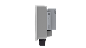 Мережевий інвертор Huawei для сонячних електростанцій 40kW HUAWEI SUN2000-40KTL-M3, фото 3