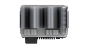 Мережевий інвертор Huawei для сонячних електростанцій 40kW HUAWEI SUN2000-40KTL-M3, фото 4