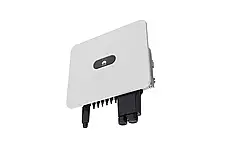 Мережевий інвертор HUAWEI SUN2000-15KTL-M5 15 кВт, фото 4