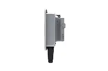 Мережевий інвертор HUAWEI SUN2000-15KTL-M5 15 кВт, фото 6