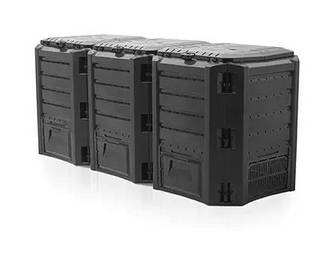 Інші товари