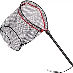 Підсак Rapala Karbon Trout 40x30cm