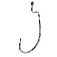 Крючок Decoy Worm 19 S.S. Hook 3, 9шт (1562.00.37)