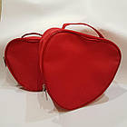 Пошитя косметичек, друк на косметичках логотипа, фото 10