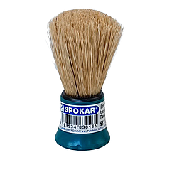 Помазок для гоління Spokar 7.5 см