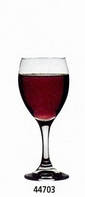 Бокал для красного вина «Imperial +» 240 мл (Р)