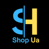 Shop UA