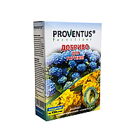 Удобрение для гортензии Proventus 300 г