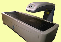 Рентген Lunar Prodigy Advanc 2005 X-Ray Machine