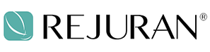 REJURAN