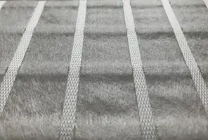 COMBIGRID® (Комбигрид ) 40/40 Q1 151GRK3