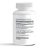 Л - карнітин натуральний жироспалювач 1500 мг. bionic forma 240 капс., фото 2