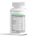 Мультивітамінний комплекс для жінок 60 капс. bionic formula, фото 2