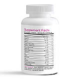 Вітамінний комплекс для жінок 60 капсул., фото 2