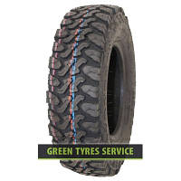 Geyer Hosaja (наварка) BIG ROCK 225/75 R16 120/116R