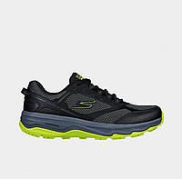 Треккинговые кроссовки Skechers GO RUN Trail. Оригинал. Р 42, 43, 46