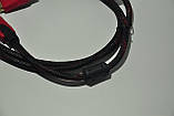 Кабель HDMI - HDMI 150 cm, фото 4