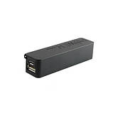 Зовнішній акумулятор Power Bank UKC A5 Black, фото 5