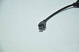 Кабель UKC micro USB - USB OTG, фото 4