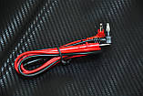 Щупи для тестера мультиметра UKC малі, фото 3