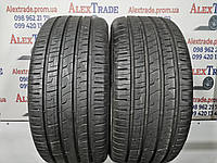 235/45 R17 Barum Bravuris 3HM літні шини б/у