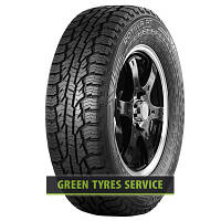 Nokian Rotiiva AT 255/70 R17 112T