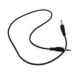 Дитяча Гітара + мікрофон + підсилювач Kruzzel 22409 Синя, фото 5