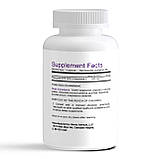 Коензим Q10 bionic formula 200 мг. 60 капс., фото 2