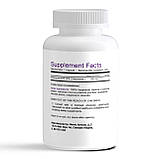 Коензим Q10 bionic formula 200 мг. 120 капс., фото 2