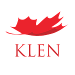 KLEN - інтернет-магазин товарів для дому