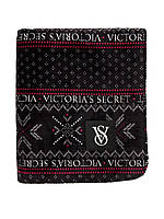 Плед Victoria's Secret Plush Blanket