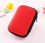 Органайзер для аксесуарів Koffer Red, фото 2