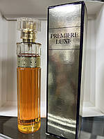 Жіноча парфумована вода Premiere Luxe Avon 50 мл
