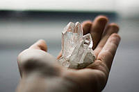 Silica Complex: органічні комплекси з кремнієм — для здорових суглобів, молодої шкіри й гарного волосся