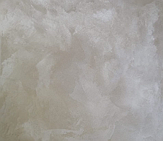 Перламутрова штукатурка матова Colorificio Veneziano Velatura Opaco Lido упаковка 1 кг