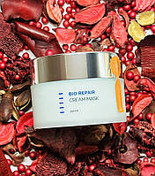 Holy Land Bio Repair Cream Mask.Холи Ленд Восстанавливающая питательная крем-маска для лица 50 ml