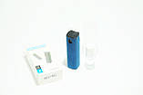 Набір для чищення екрану телефона монітора Screen Cleaner Blue, фото 3