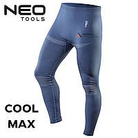 Термоактивные подштанники COOLMAX NEO 81-672-XXL/XXXL