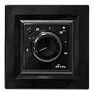 Електрична тепла підлога (комплект) Ryxon HC-20-30 (3,0-3,8 м2) і регулятор VEGA LTC 030 SFM, фото 6