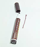 Маркер коректор для реставрації меблів SIPA Mahogany, фото 3