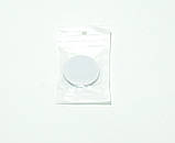 Тримач для телефону попсокет PopSocket Try Me White, фото 4