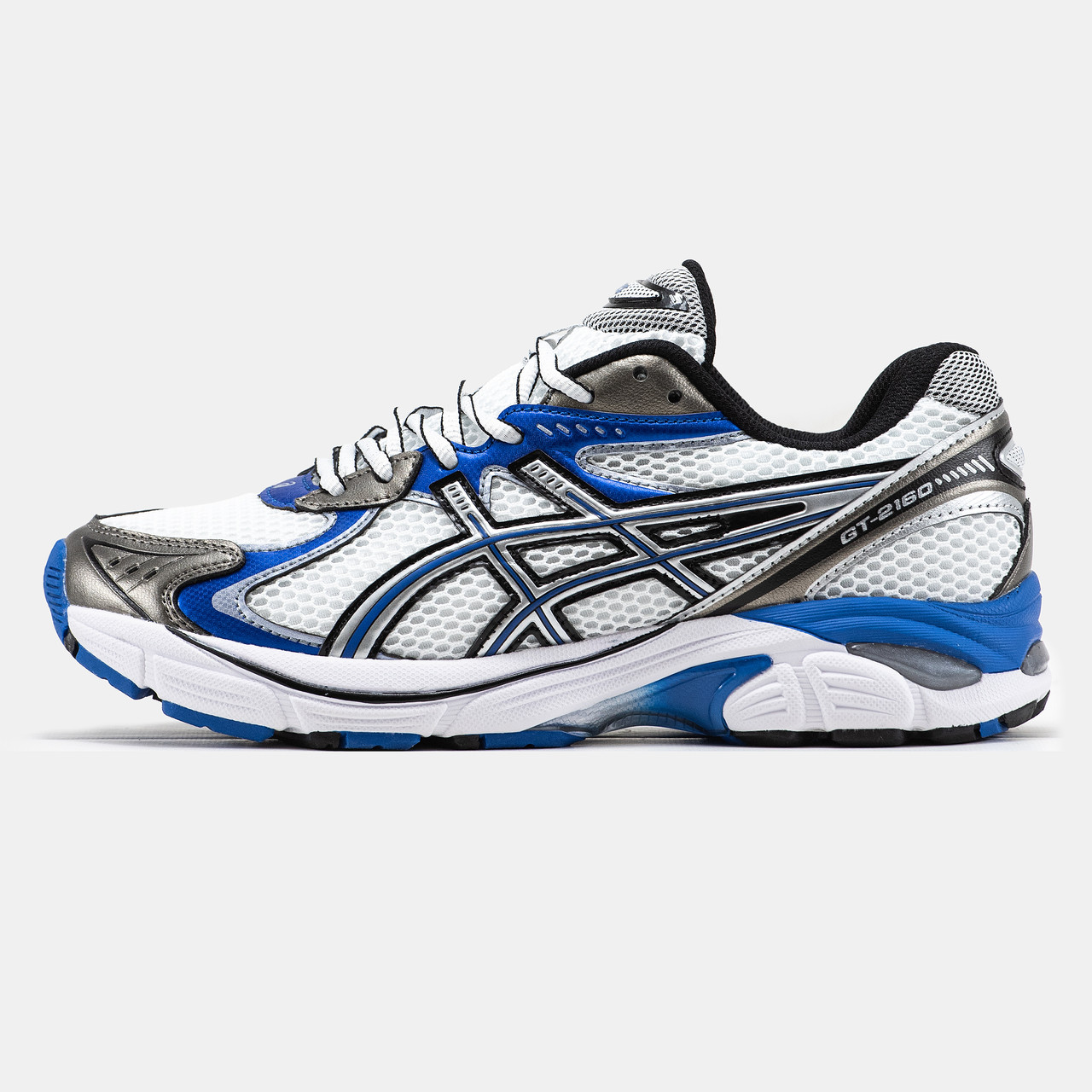 Asics gt best sale