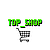 Top_Shop